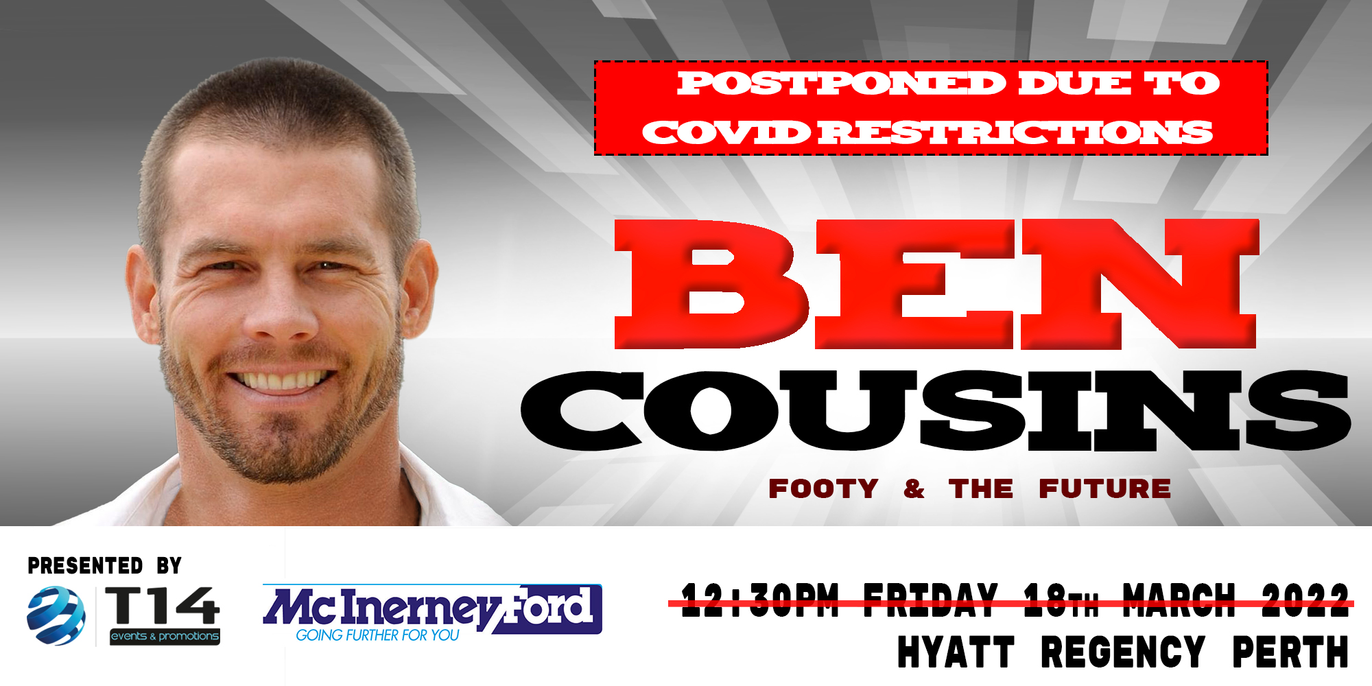 ben-cousins-t14-events-promotions